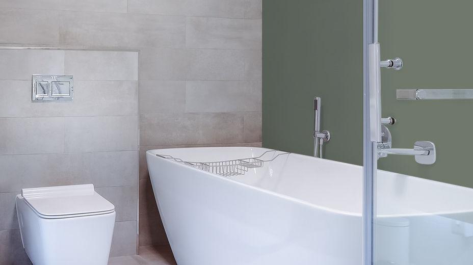ets-marchal-salle-bain-baignoire